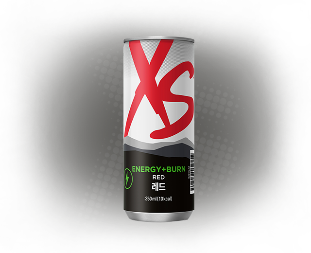 XS 레드 상품 이미지