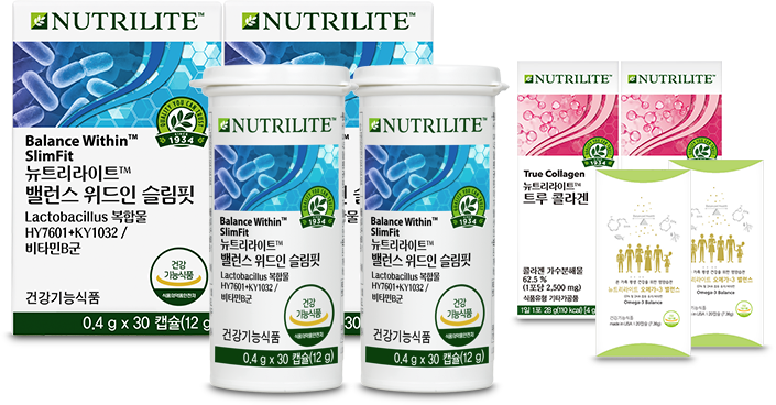 프로모션 상품 사진