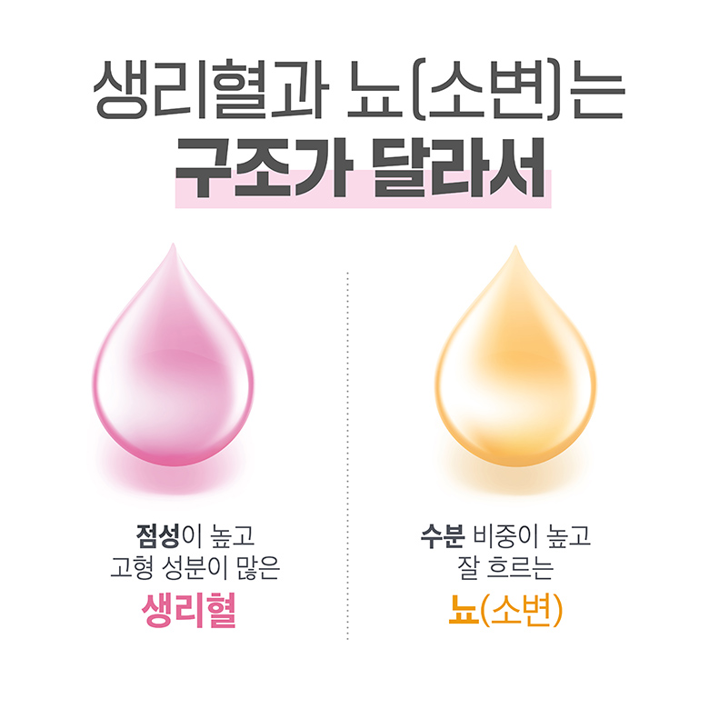 생리대 vs 요실금 패드 콘텐츠 03
