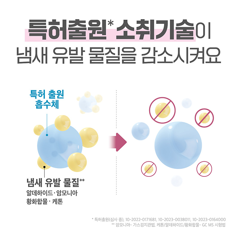 생리대 vs 요실금 패드 콘텐츠 07