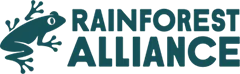 RAINFOREST ALLIANCE
