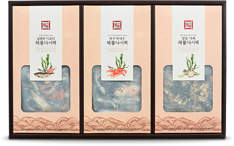 제품 이미지