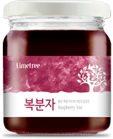 대추시나몬 제품이미지