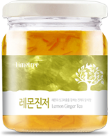 대추시나몬 제품이미지