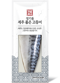 제품 이미지
