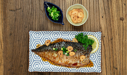 조리 사진