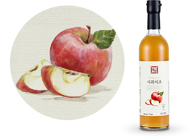 제품이미지