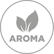 Aroma