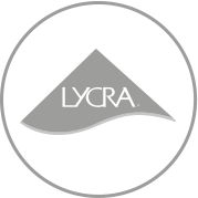Lycra