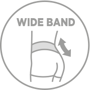 Wide Band