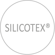 Silicotex®