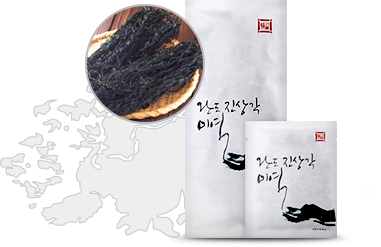 제품이미지