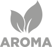 Aroma