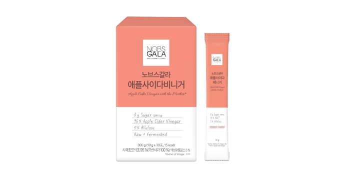 제품 사진