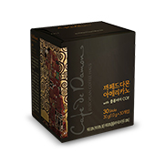 제품이미지