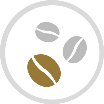 세계적인 커피 산지 콜롬비아의 COE 커피