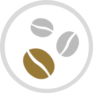 세계적인 커피 산지 콜롬비아의 COE 커피