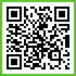 qr_android