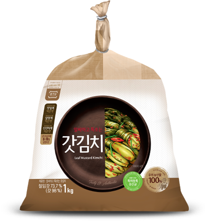 XS 핫 썸머 프로모션 1 상품 이미지