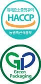 인증마크