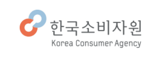 한국소비자원 Korea Consumer Agency