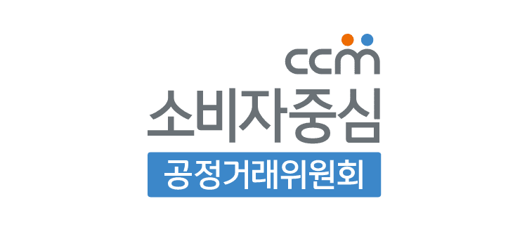 CCM 소비자중심 공정거래위원회
