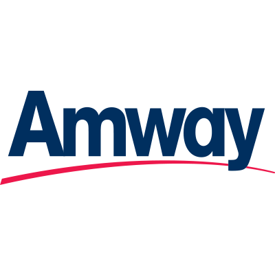 홈페이지 | Amway Korea