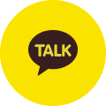 KakaoTalk